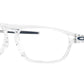 Neomata OX8203 03