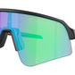 Sutro Lite Sweep OO9465 23 Black