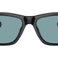 Oliver Sun OV5393SU Black
