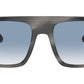 Drifter RB0360S 14043F Grey