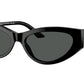 VE4470B GB1/87 Black