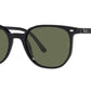 Elliot RB2197 901/31 black