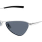 SL 830 003