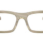 RB5435 Optics 8381