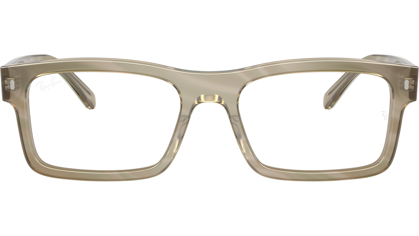 RB5435 Optics 8381