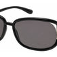 Genevieve FT0077 0B5