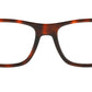 DB 7011 Red Havana