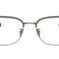 AR 5143 3376 Gunmetal