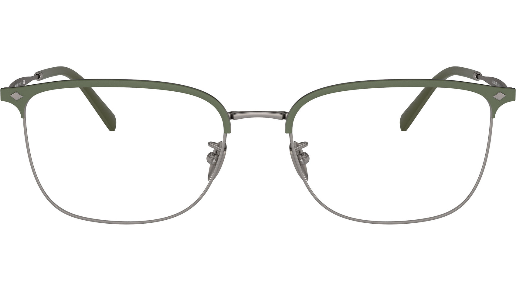 AR 5143 3376 Gunmetal