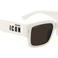 ICON 0032/G/S SZJ IR