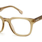 269 FMP ochre