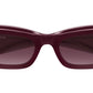BB0504S 004