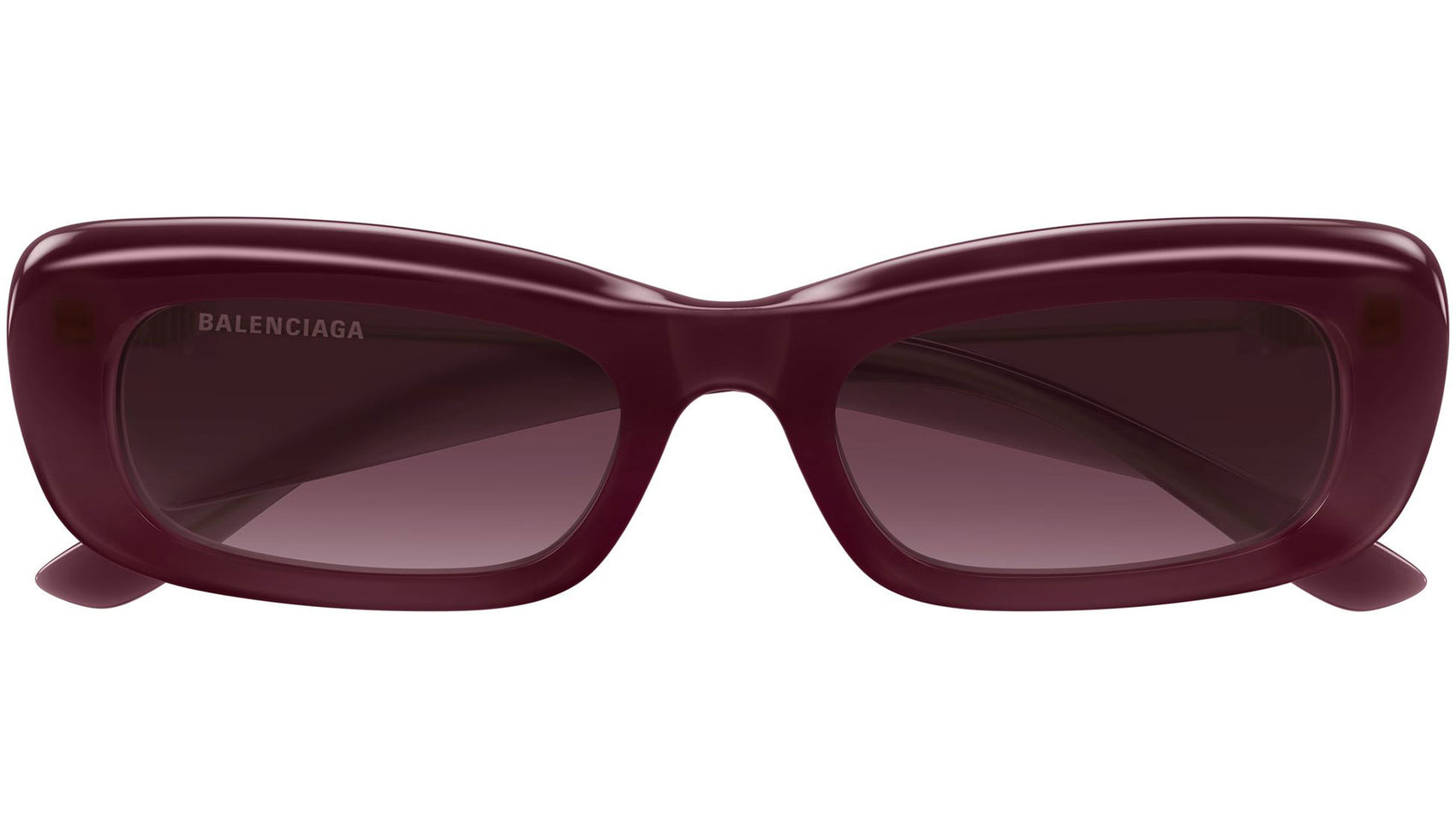 BB0504S 004