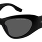 MARC 773/S 807 IR