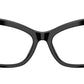 DG 3404 501 Black