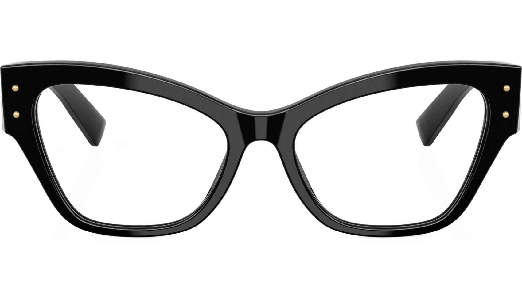 DG 3404 501 Black