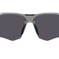 CARDUC 044/S R6S XT
