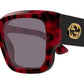 GG1663S 003