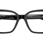 JC3008 5000