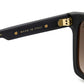 Victory C 02/S 003 86 Matte Black