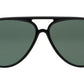 RJ9049S 100/71 Black