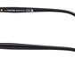 FT5980-B 001