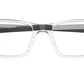 Pitchman OX8050 16