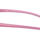 RJ9187S 7080/3 transparent light red
