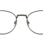 PO5002VT pewter