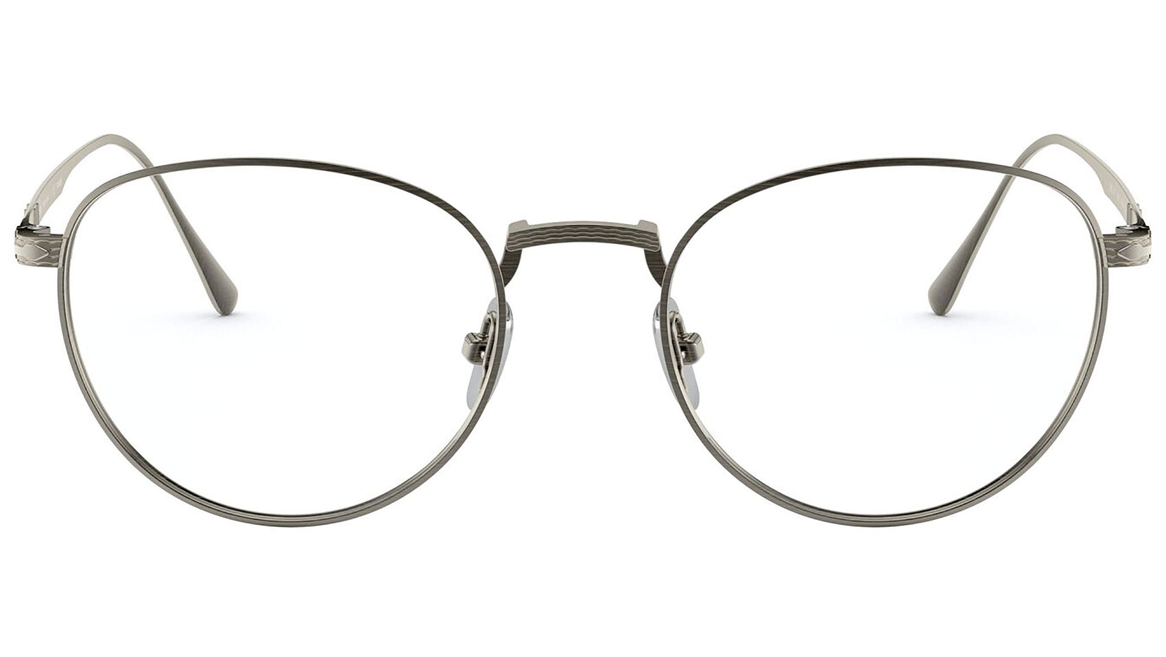 PO5002VT pewter