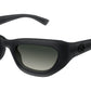 GG1784S 001