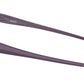 Bunt OY8026 12