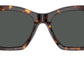 VE4492U 108/87