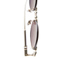H65 Sun LG Light Gold