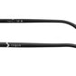 VO5692S W44/8G