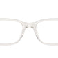 Neylan OV5579U 1757