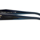 PR 18WV blue crystal