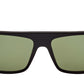Philippe 02 FT0999 01N Black Green
