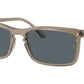 RB4435 6765R5 Brown