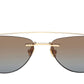Astor-02 FT1356 30F