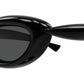 BV1484S 001