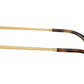 DG 2306 02/13 Gold Brown