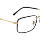 RB3746V Optics 3175