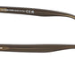 FT6033-B 096