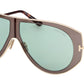 Cade-02 FT1430 20N