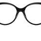TF2255U 8361 Black