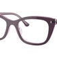 RB5433 Optics 8364