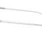 Bernard Optics RB5430 2001
