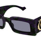 GG1425S 003