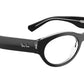 RB5447 Optics 2034